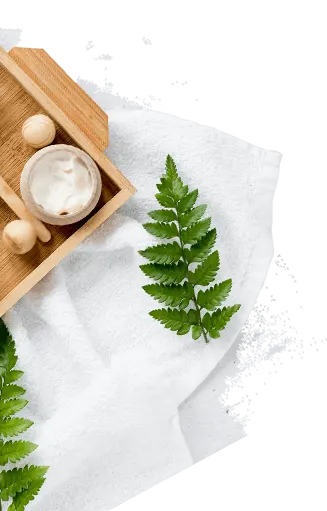 best spa in vizag